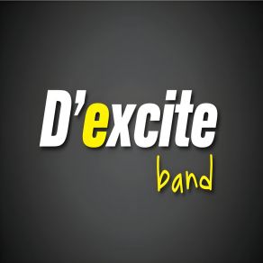 Download track Aku Lelah Dexcite Band