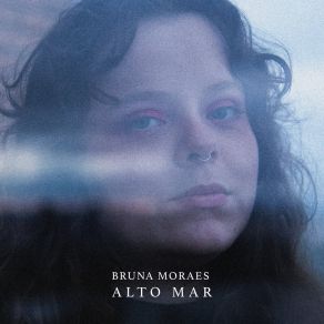 Download track Quatro Da Manhã Bruna Moraes