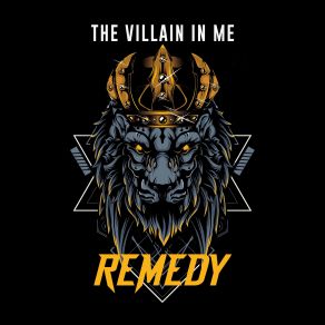 Download track Behold My Destiny Remedy