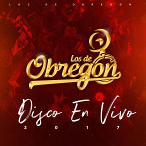 Download track El Mas Poderoso (En Vivo) Los De Obregon