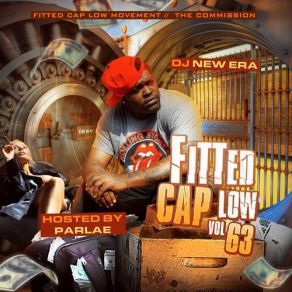 Download track Danny Glover (Remix) DJ New EraWaka Flocka