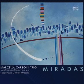 Download track L'Heure Oblique Marcella Carboni