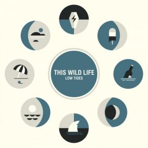 Download track Fade This Wild Life