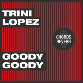 Download track Sweet Thing Trini Lopez