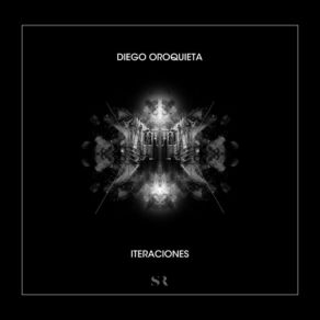 Download track Unknown Place (Original Mix) Diego Oroquieta