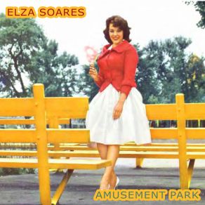 Download track Leilao Elza Soares