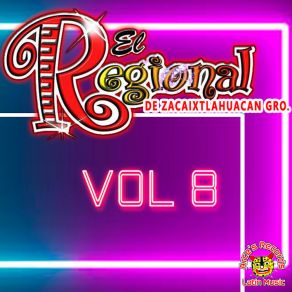 Download track Corrido De Teófilo Aguilar El Regional De Zacaixtlahuacan