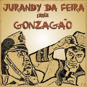 Download track Cafundó De Bodocó Jurandy Da Feira