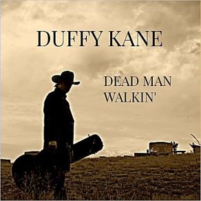 Download track Truck Driving Man Duffy Kane