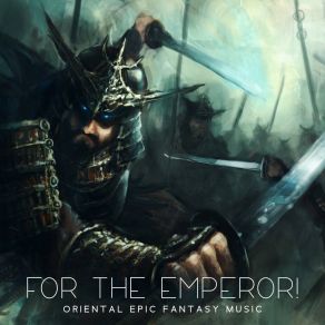 Download track Army Camp Epic Fantasy Adventurers