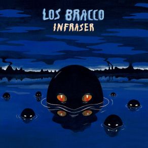 Download track Siempre Hay Algo Los Bracco