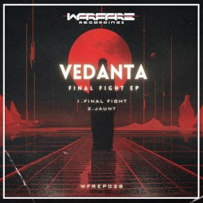 Download track Jaunt Vedanta