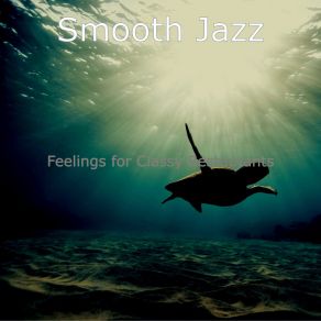 Download track Unique Backdrops For Summer 2021 Smooth Jazz All Stars