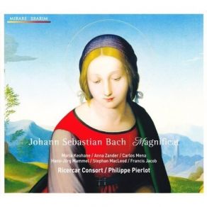 Download track 20. Praludium Und Fuga In G BWV 541 Johann Sebastian Bach