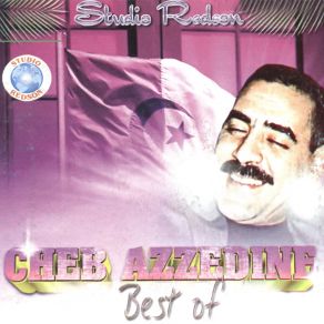 Download track Renvoi Cheb Azzedine