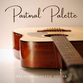 Download track Neapolitan Chord Nuance Relaxing Acoustic Guitar