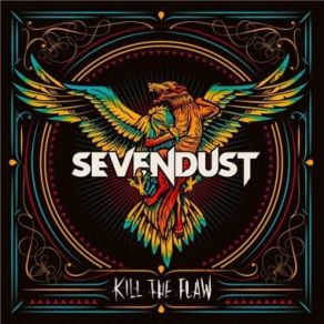 Download track Death Dance Sevendust