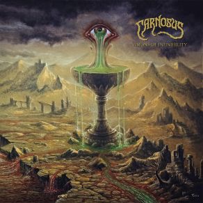 Download track Devourer Of Light Carnosus