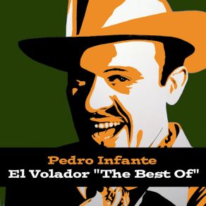 Download track Carta A Eufemia Pedro Infante