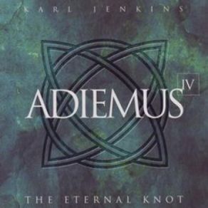 Download track Ceridwen's Curse Adiemus
