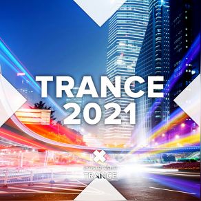 Download track Haunted 2020 (Original Mix) Philippe El Sisi, Sue Mclaren