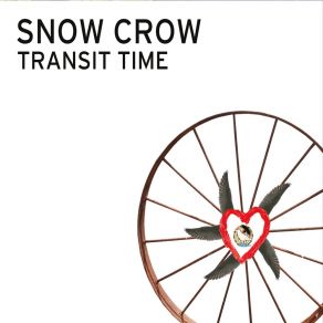 Download track Friends In Low Places Snow Crow