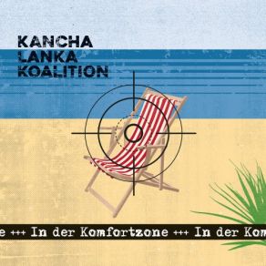 Download track Verbraucher In Konsumstimmung Kancha Lanka Koalition