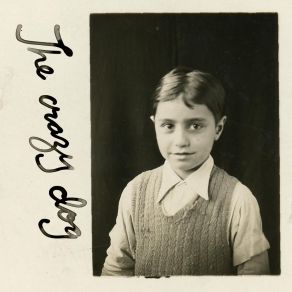 Download track March 17, 1927 Raffi Garabedian