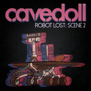 Download track Wireless Cavedoll