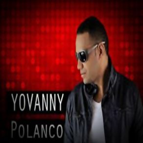 Download track Con El Agua Y El Jabon Geovanny Polanco