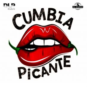 Download track La Pollera Colorada Cumbia Picante