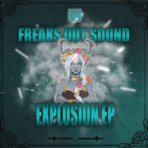 Download track Explosion Freaks Out Sound