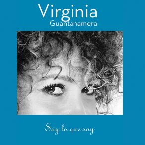 Download track Soy (En Vivo) Virginia Guantanamera