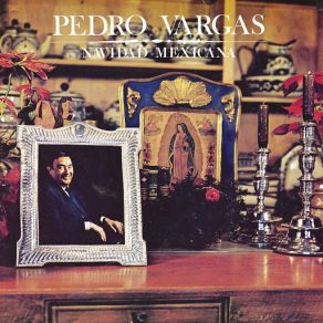 Download track Navidad Triste Pedro Vargas