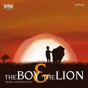 Download track The Boy And The Lion Stelvio Cipriani