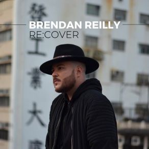 Download track Trust In Me Brendan Reilly