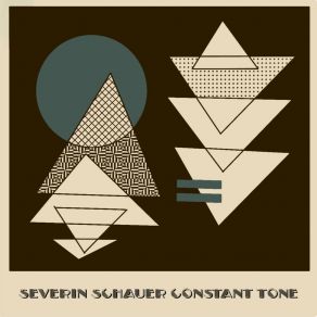 Download track Rising Desire Severin Schauer