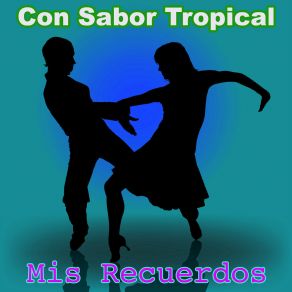 Download track Tu Vales Nada CON SABOR TROPICAL