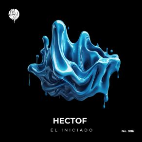 Download track RITMO CLANDESTINO Hectof