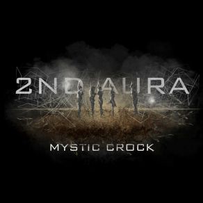 Download track Life (Radio Edit) Mystic Crock