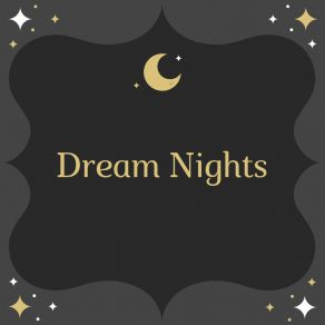 Download track Dreamy Sleep Calming Melodic