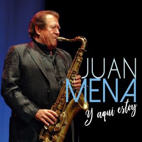 Download track Un Hombre Corriente Juan Mena