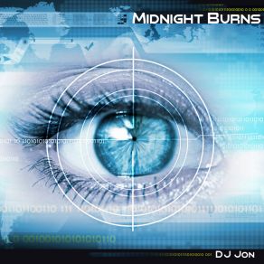 Download track Midnight Burns Dj Jon