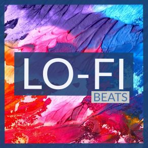 Download track Lonely Summer (Instrumental) Lofi Hip HopΟΡΓΑΝΙΚΟ