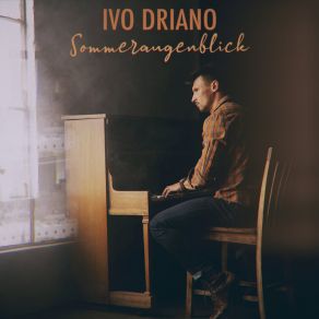 Download track Landschaft Ivo Driano