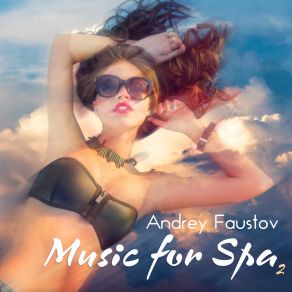 Download track Ray Andrey Faustov