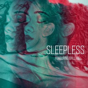 Download track Sleepless Bri MarieBallad