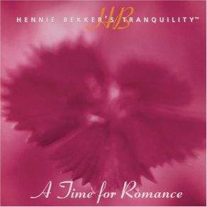 Download track The Start Of A Dream Hennie Bekker