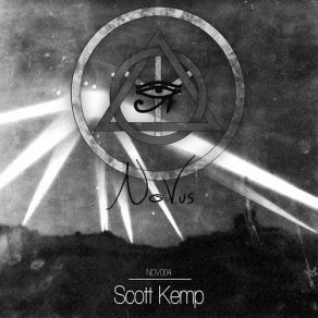 Download track Trossaap Scott Kemp