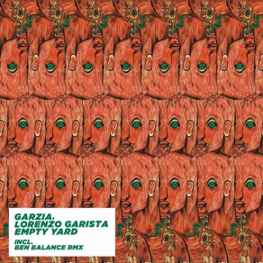 Download track Empty Yard Lorenzo Garista